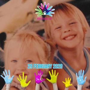 Meet your Posher, Diana